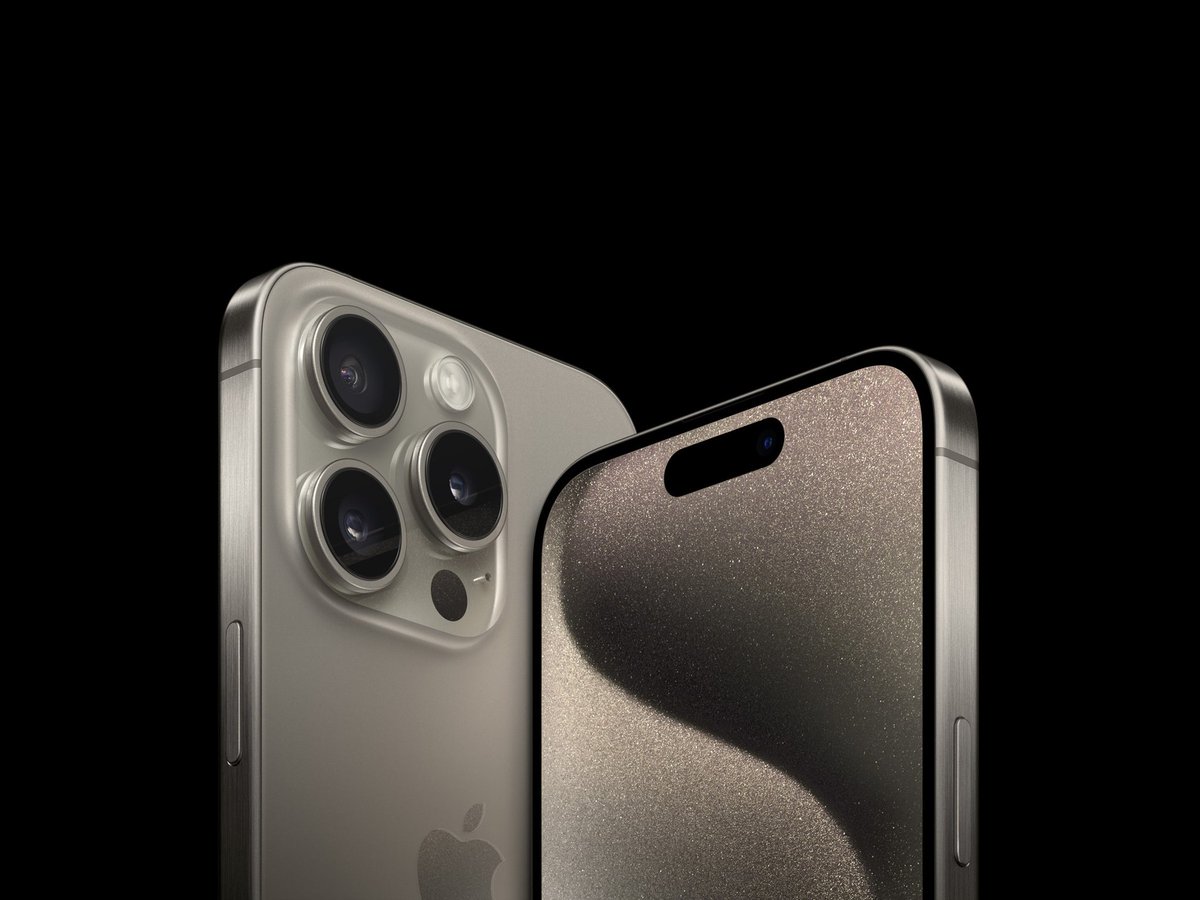 veryarticulated's tweet photo. Enter for the opportunity to win an iPhone 15 or a Samsung A53!
https://t.co/w4VDsZpqgs https://t.co/O5ipfpogbu