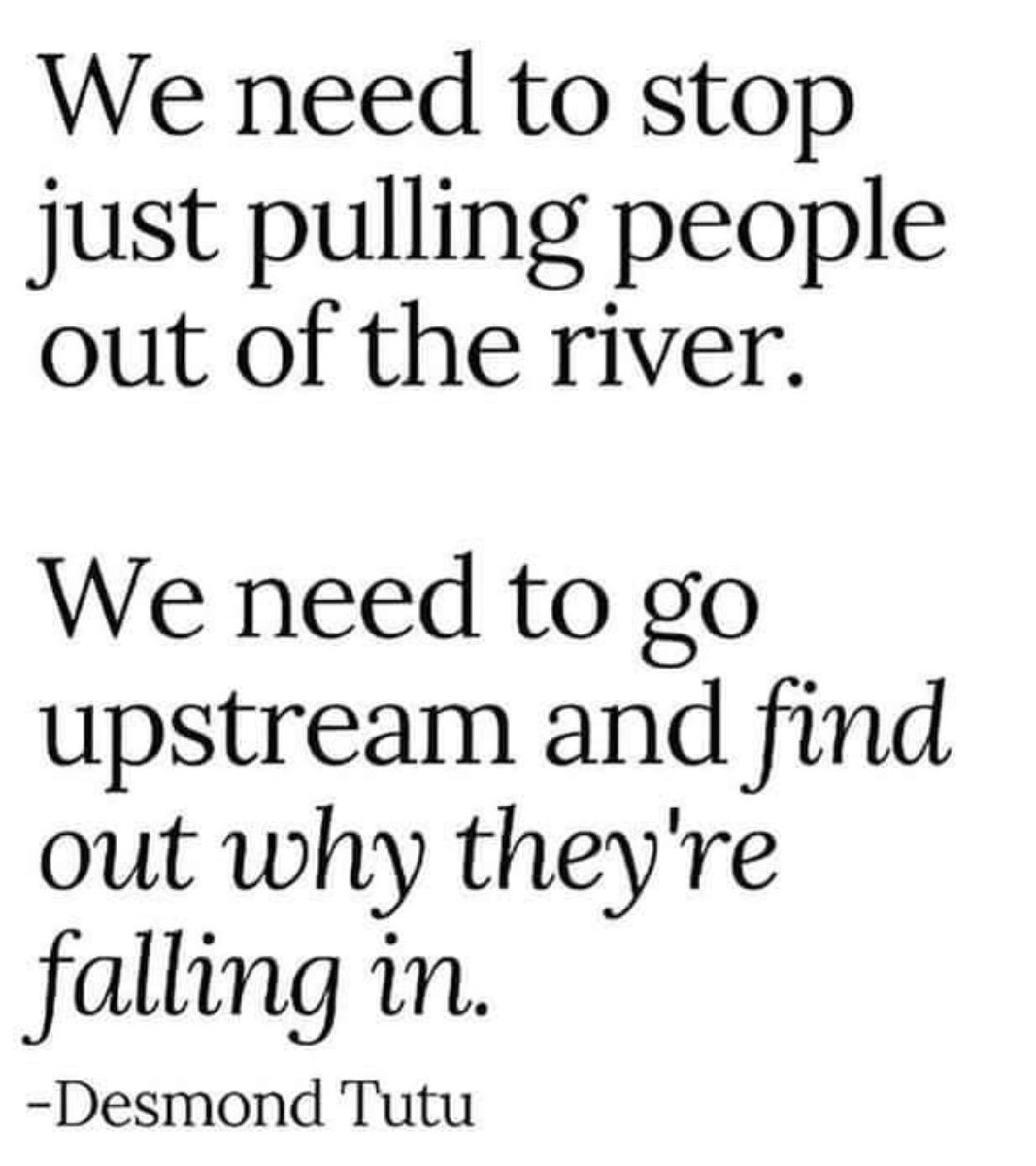 This applies to reading instruction….