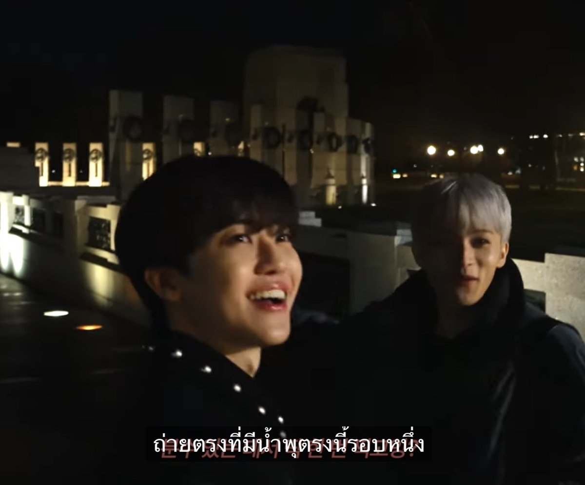 𝑚𝑘𝑛𝑎🐰🐱♡ tweet media