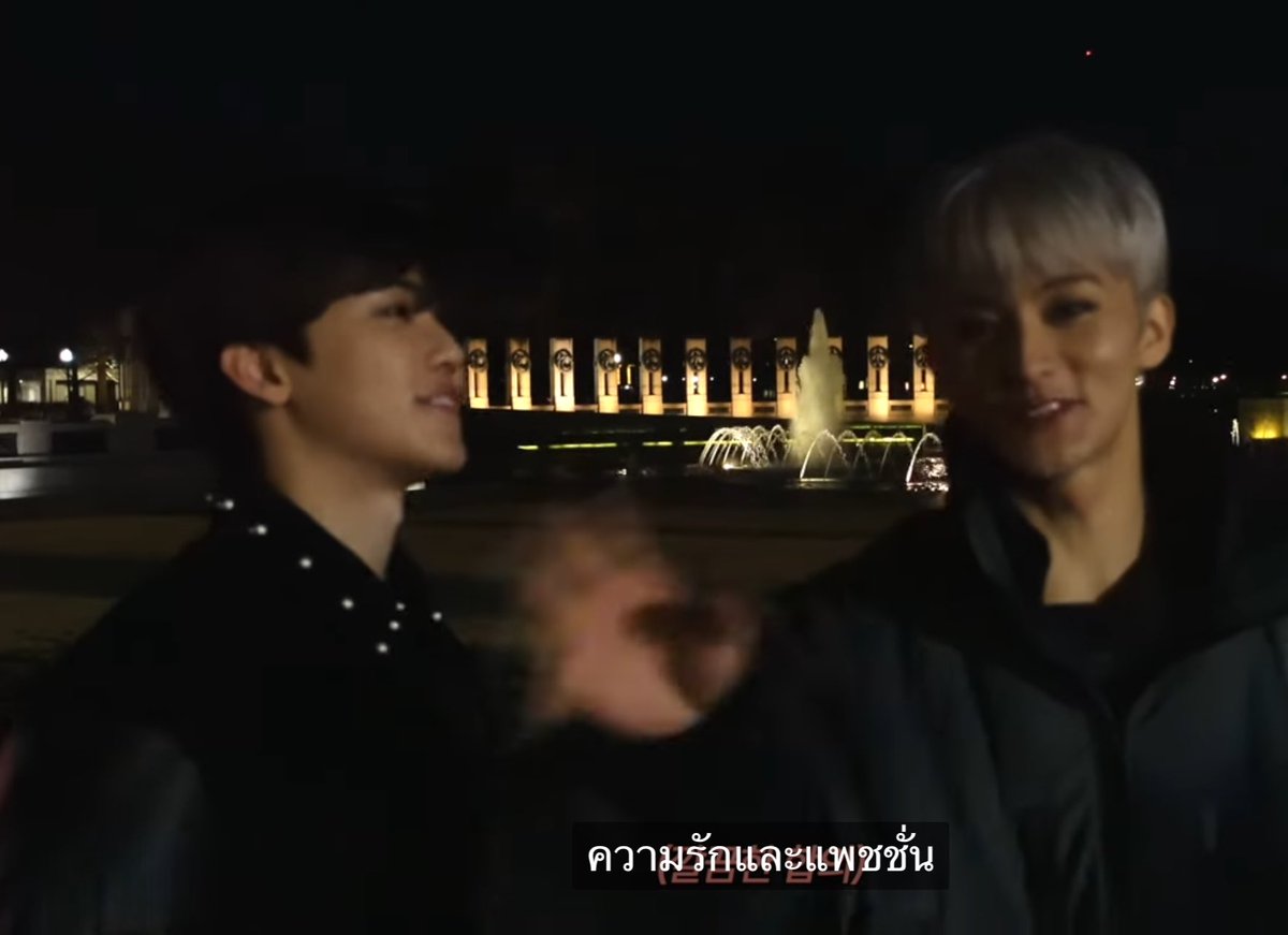 𝑚𝑘𝑛𝑎🐰🐱♡ tweet media