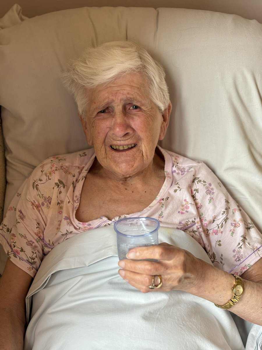 Reminiscing morning, Old Sodas ,from Cream soda, Bitter Shandy, Ginger beer and more. Which one is your favourite? #favoritewascreamsoda and #gingerbeer <a href="/AnchorLaterLife/">Anchor</a>