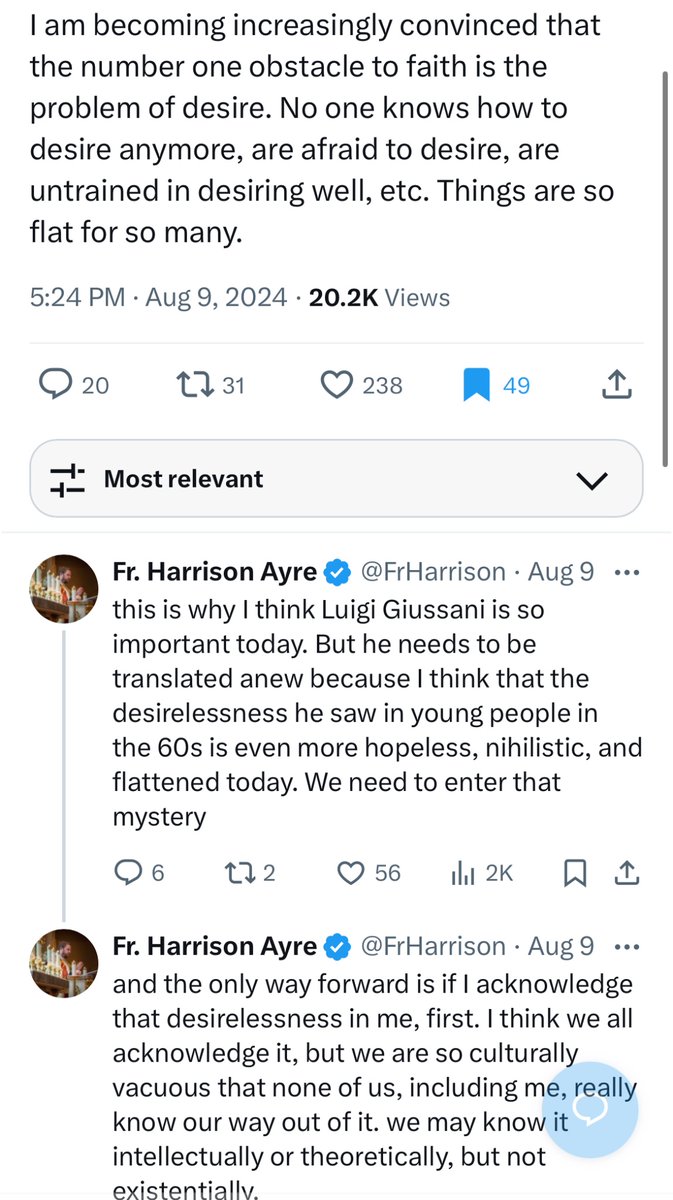 Joel Halldorf tweet media