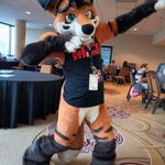 Photo by Luffewaffles (@Luffewaffles1)