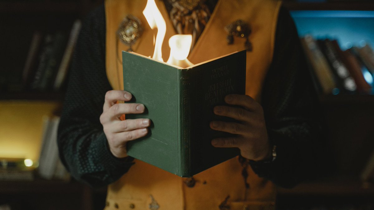 Read about performance magic's cognitive and architectural dimensions in the Journal of Performance Magic. ✨ [zurl.co/Y0UO] #PerformanceMagic #Research #OpenAccess
