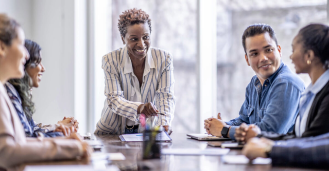 wendymazoway's tweet photo. Discover how recruitment process outsourcing (RPO) can revolutionize your high-volume hiring strategy. Learn to maximize value, control costs, and boost quality. #TalentRecruitment #TalentStrategy https://t.co/hKUgcFiyzn https://t.co/hyIfUNn8ls