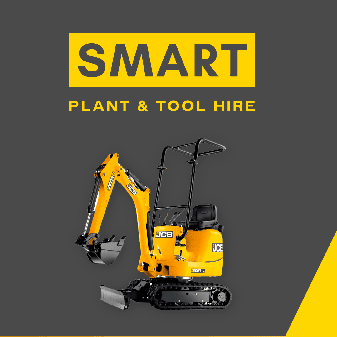 digidomuk's tweet photo. We recently developed a new website for Smart Plant and Tool Hire as part of their exciting company launch. Thrilled to be part of their journey and looking forward to many more years of collaboration! 🎉 

#webdesign #construction #companylaunch #newcompany #liverpoolbusiness https://t.co/f9uNCItqkG