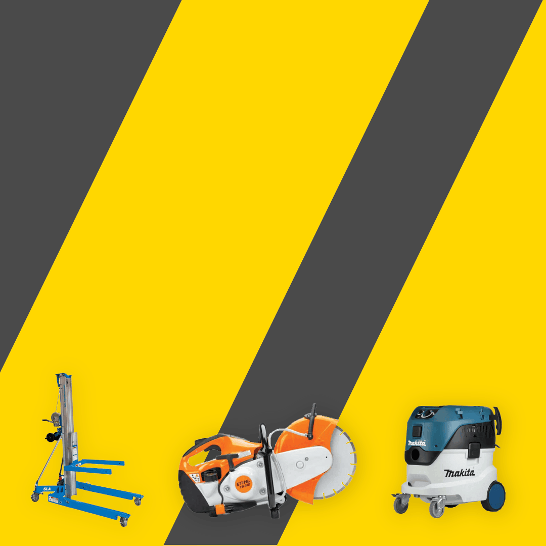 digidomuk's tweet photo. We recently developed a new website for Smart Plant and Tool Hire as part of their exciting company launch. Thrilled to be part of their journey and looking forward to many more years of collaboration! 🎉 

#webdesign #construction #companylaunch #newcompany #liverpoolbusiness https://t.co/f9uNCItqkG