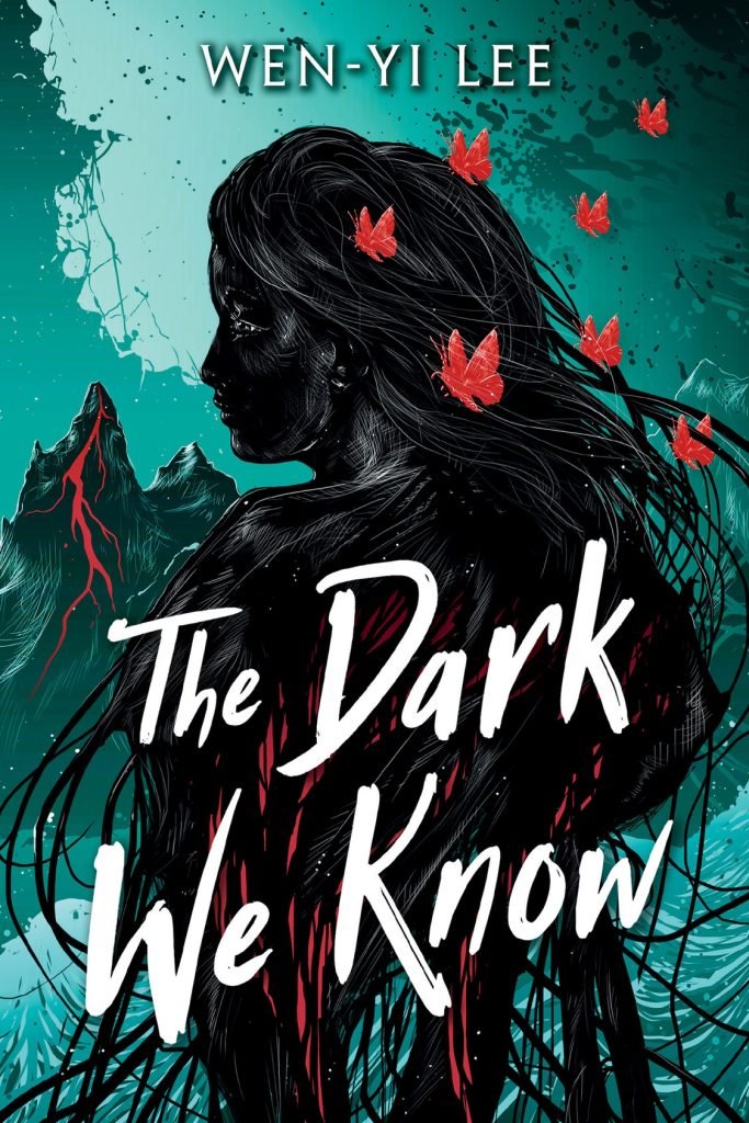 Rob H. Bedford 📖 🍺 (@robhbedford) on Twitter photo Up @SFFWorld is my review of <a href="/wenyilee_/">wen-yi lee 🦋</a>'s powerful haunting, debut novel, THE DARK WE KNOW. An impressive horror novel that pulls at the heart strings and chills the bones from <a href="/zandoprojects/">Zando</a>/<a href="/TheGillianFlynn/">Gillian Flynn</a> books sffworld.com/2024/08/the-da… Up @SFFWorld is my review of <a href="/wenyilee_/">wen-yi lee 🦋</a>'s powerful haunting, debut novel, THE DARK WE KNOW. An impressive horror novel that pulls at the heart strings and chills the bones from <a href="/zandoprojects/">Zando</a>/<a href="/TheGillianFlynn/">Gillian Flynn</a> books sffworld.com/2024/08/the-da…