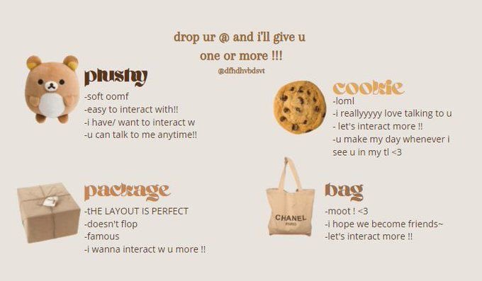 perri loves titus. tweet media