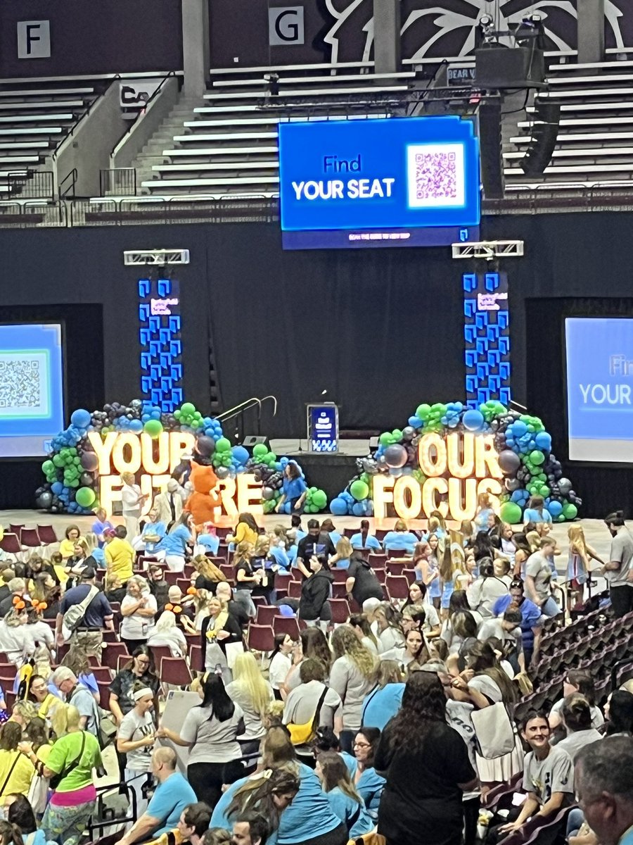 Kathy Haeffner tweet media