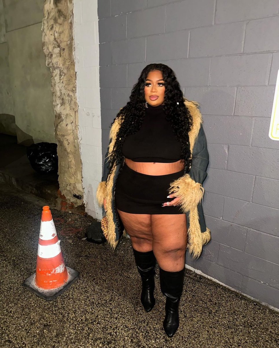 😎Know your worth before taking a step 🦅