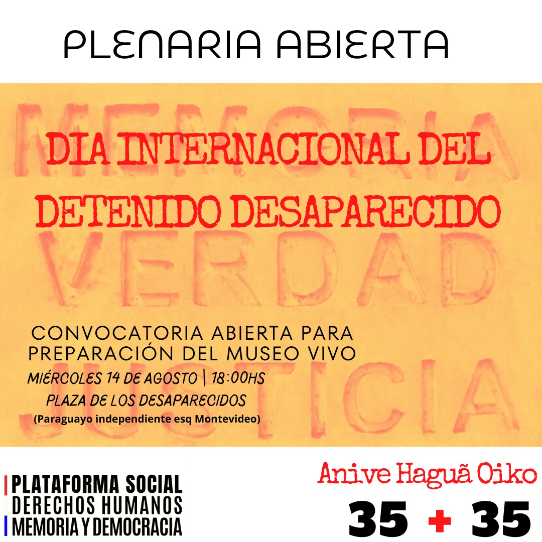 Plataforma_py tweet media