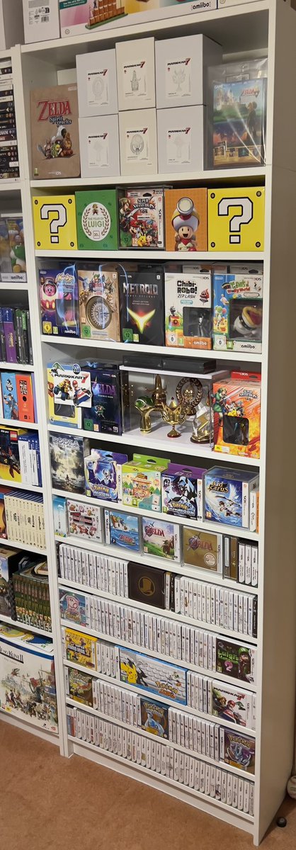 ilovegames2600's tweet image. 