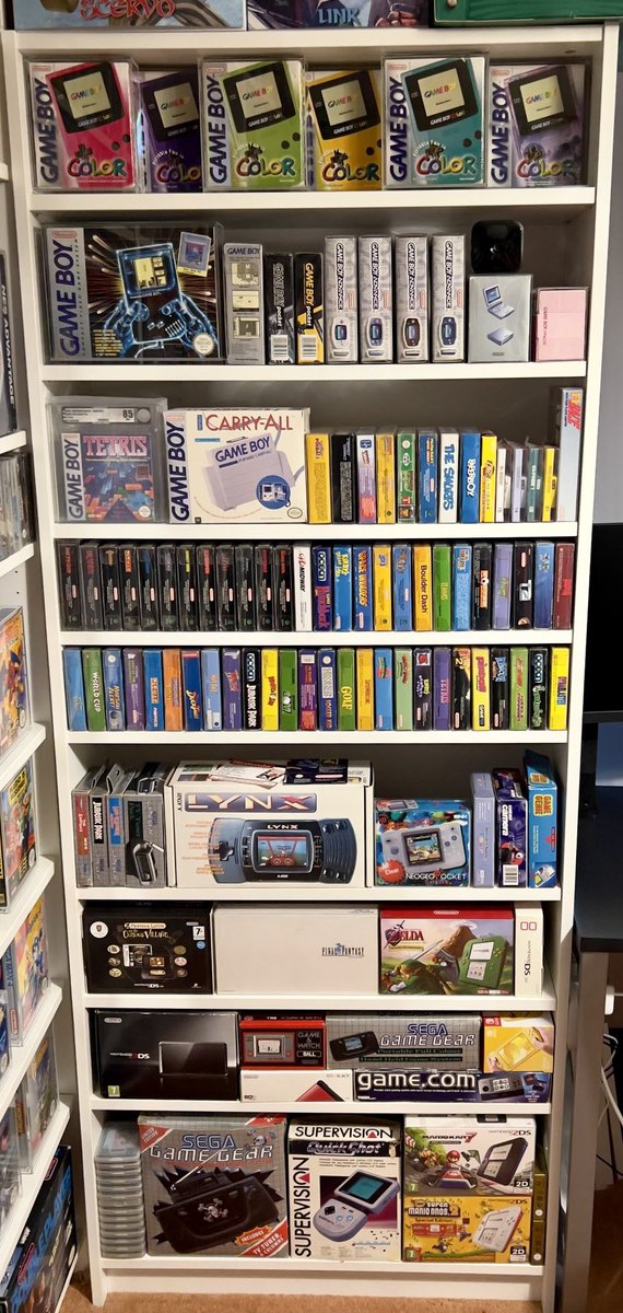 ilovegames2600's tweet image. 