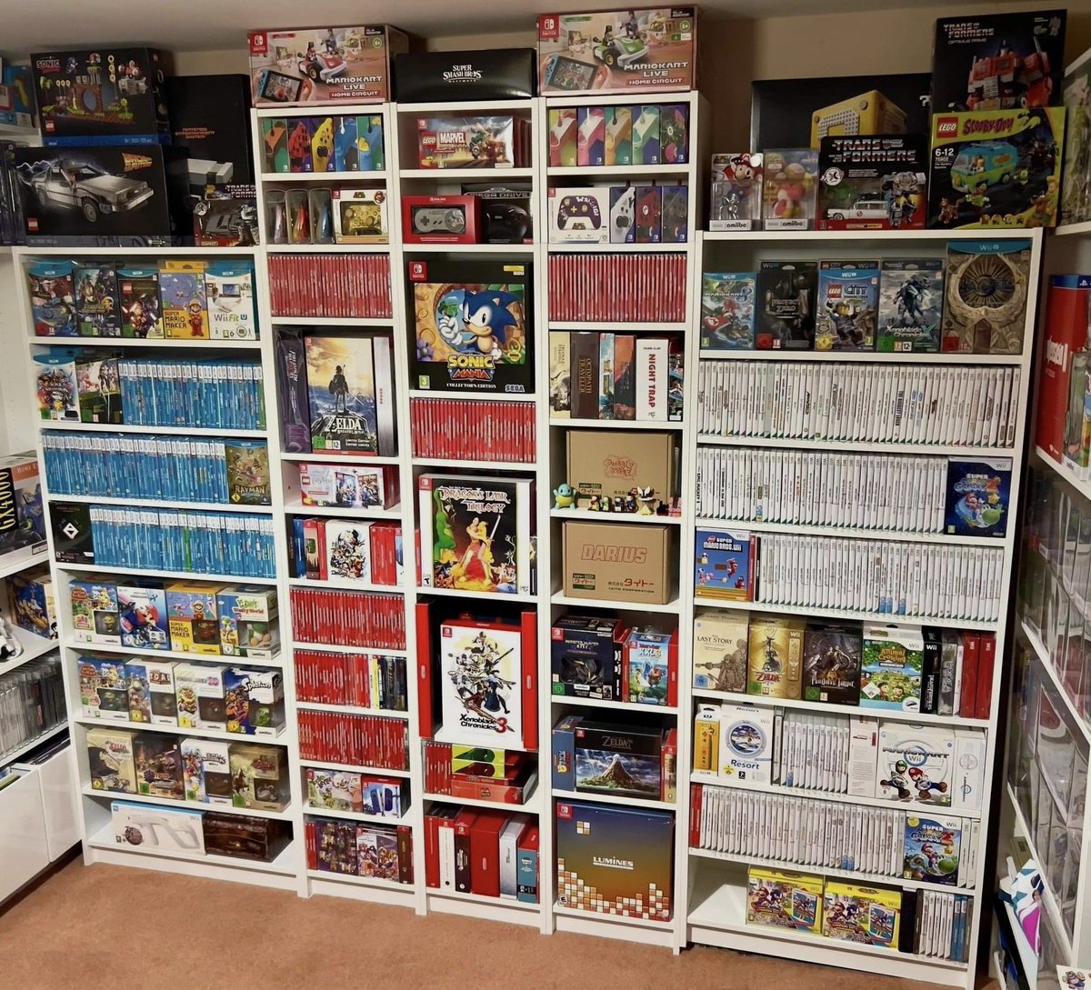 ilovegames2600's tweet image. 