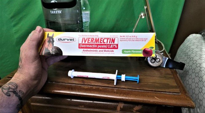 In2ThinAir tweet media