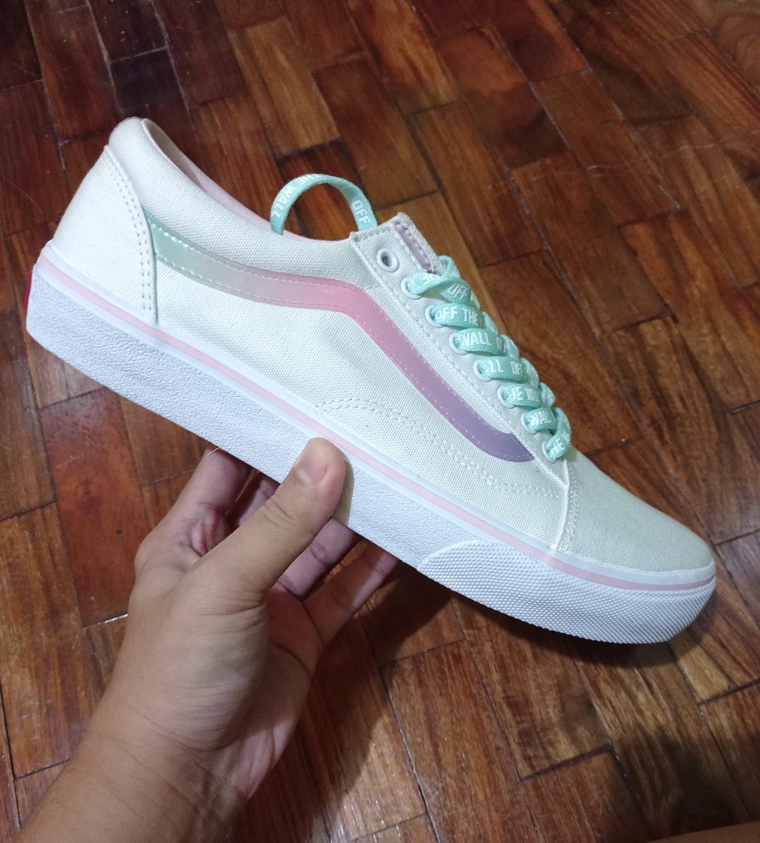 AmberStarr0641's tweet image. Please help me declutter.
Pang pa ayos ko ng bir para makabalik na ko sa shopee and tiktok shop 😭

#declutter #forsale #forsaleph