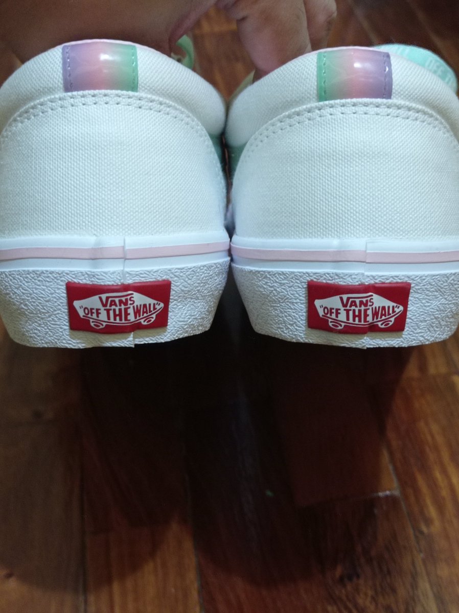 AmberStarr0641's tweet image. Please help me declutter.
Pang pa ayos ko ng bir para makabalik na ko sa shopee and tiktok shop 😭

#declutter #forsale #forsaleph