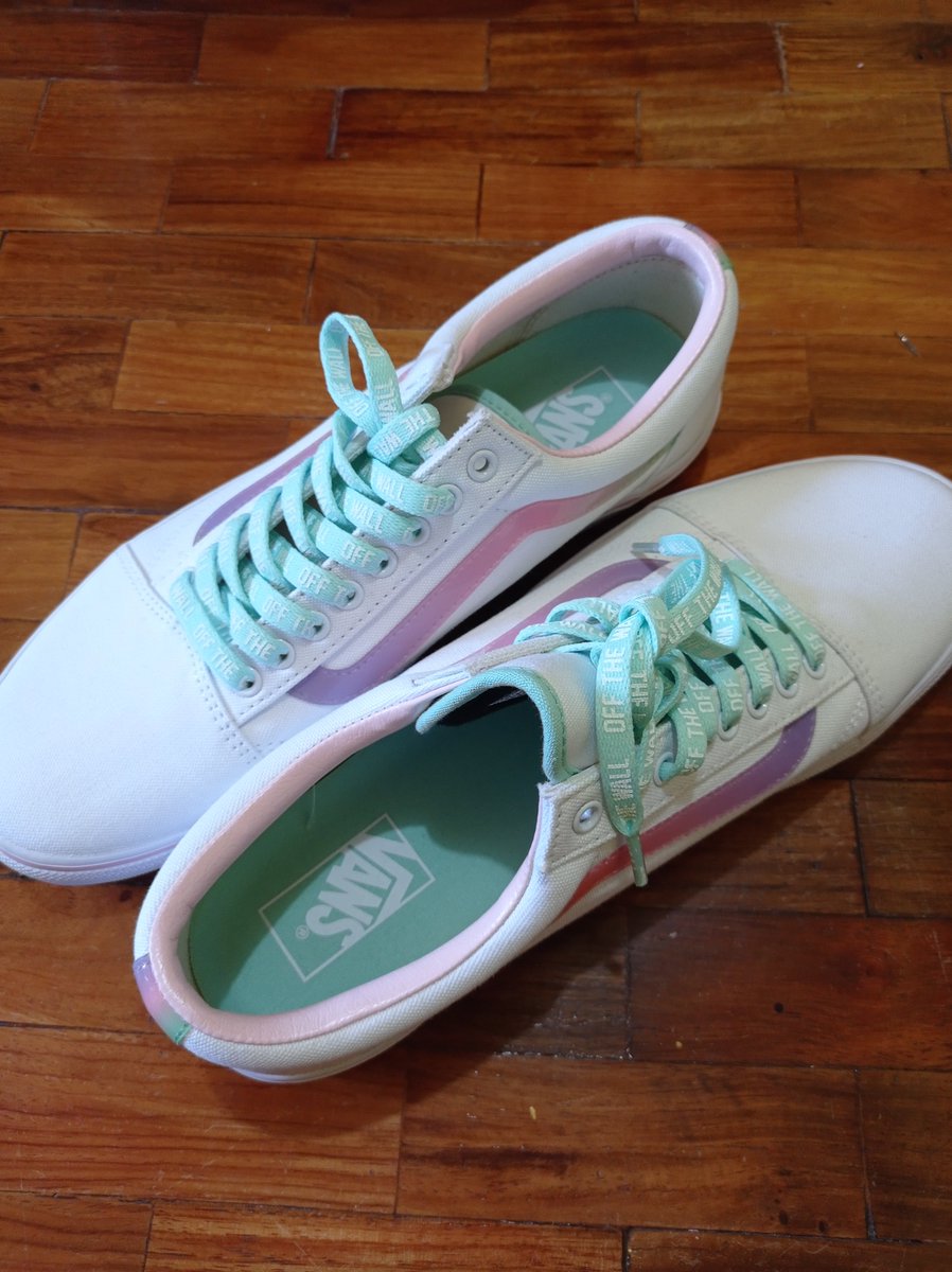 AmberStarr0641's tweet image. Please help me declutter.
Pang pa ayos ko ng bir para makabalik na ko sa shopee and tiktok shop 😭

#declutter #forsale #forsaleph