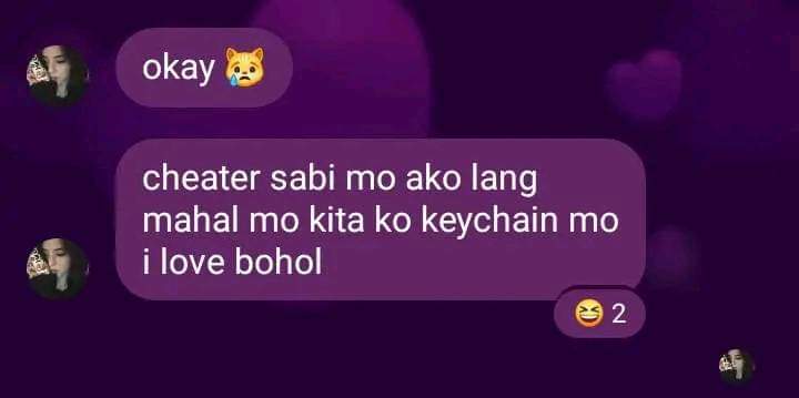 Chain Messages tweet media