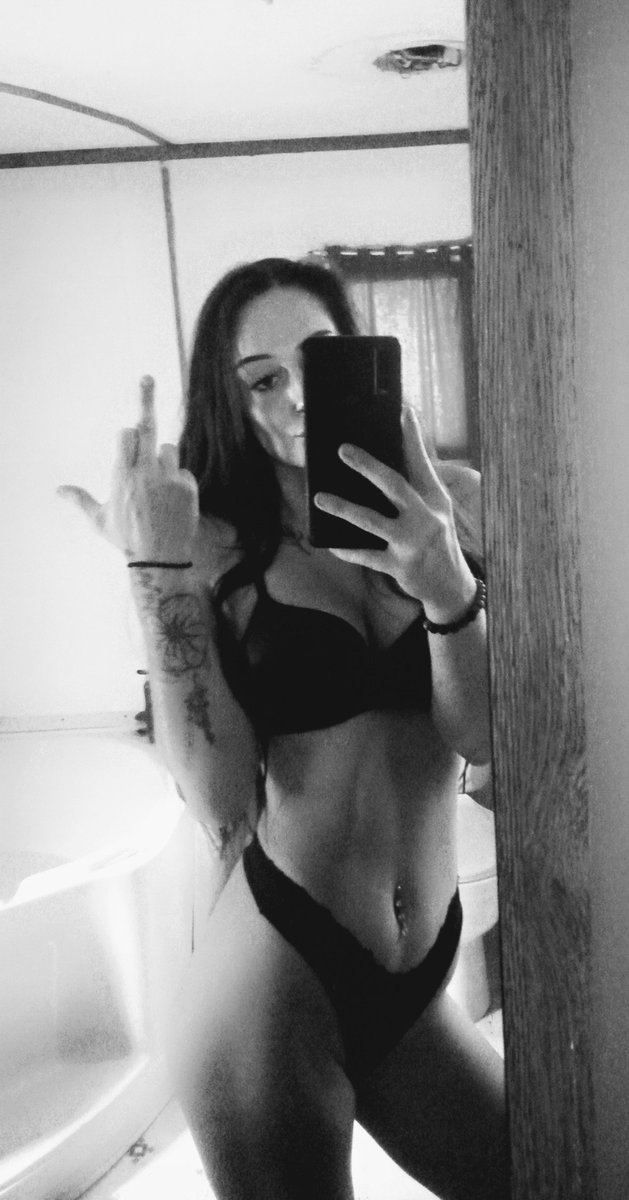 Goddess Gayle✨💖 tweet media