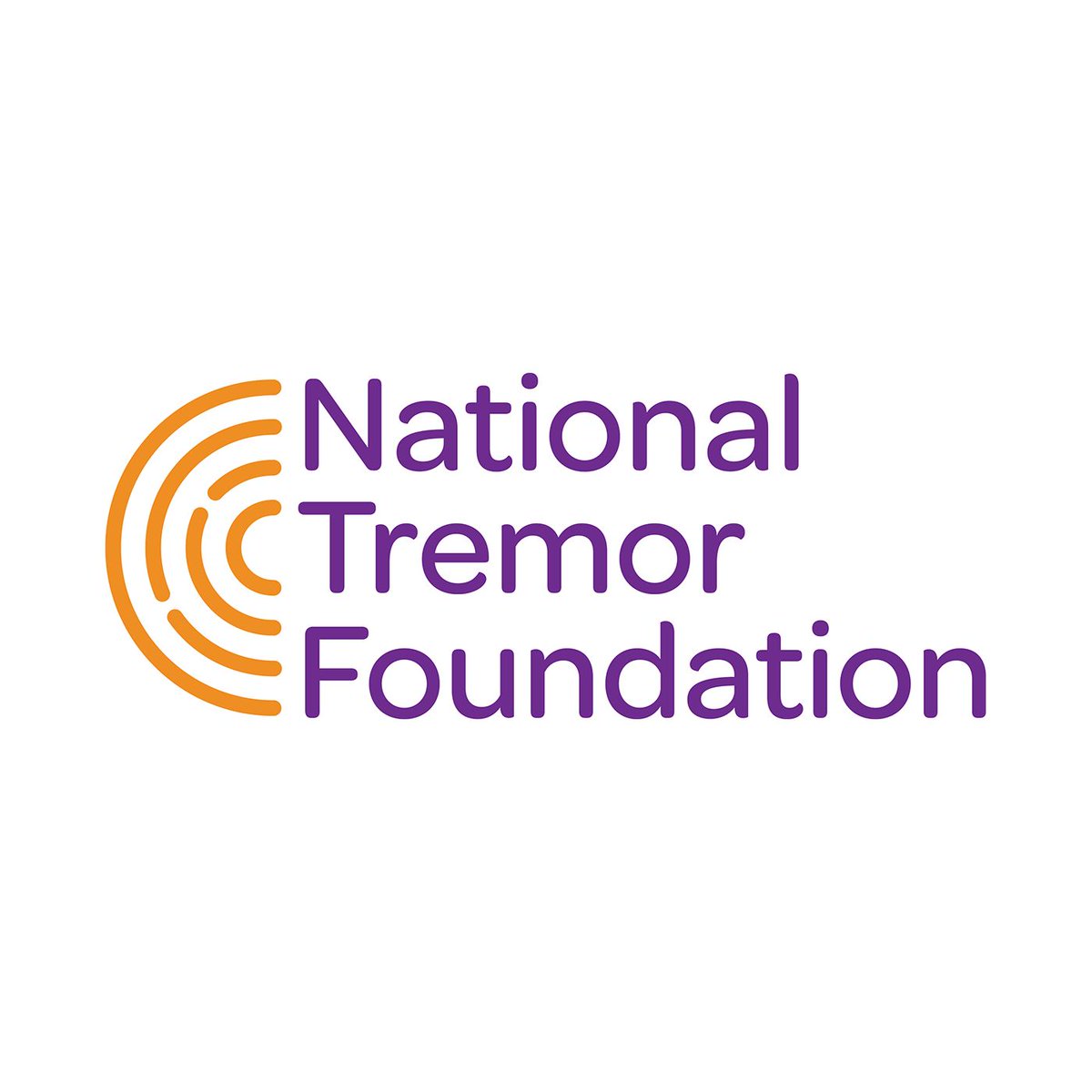 We want to inform you that there are currently delays in our response times from the enquiries@tremor.org.uk email and in processing orders due to staff shortages. We apologise for any inconvenience this may cause. 

Read more 👉 buff.ly/3YFZw7a