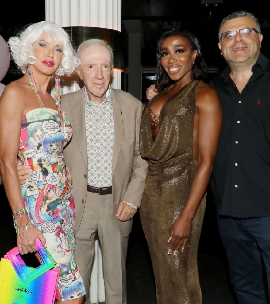 Κωνσταντίνος Στάικος tweet media