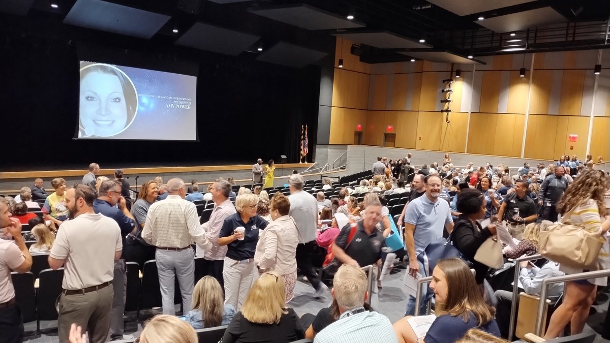 Jody Ratti: #OneSchoolNoLimits (@jcrattifcps) on Twitter photo What an amazing opportunity to start the year with a great bunch of leaders! #FCPSLeads #CantWait #HappyNewYear
<a href="/FCPSMaryland/">FCPS-MD</a> <a href="/Lead2Support/">Sarah Sirgo, Ph.D.</a> <a href="/FCPSLeads/">FCPS Leadership Development</a> What an amazing opportunity to start the year with a great bunch of leaders! #FCPSLeads #CantWait #HappyNewYear
<a href="/FCPSMaryland/">FCPS-MD</a> <a href="/Lead2Support/">Sarah Sirgo, Ph.D.</a> <a href="/FCPSLeads/">FCPS Leadership Development</a>