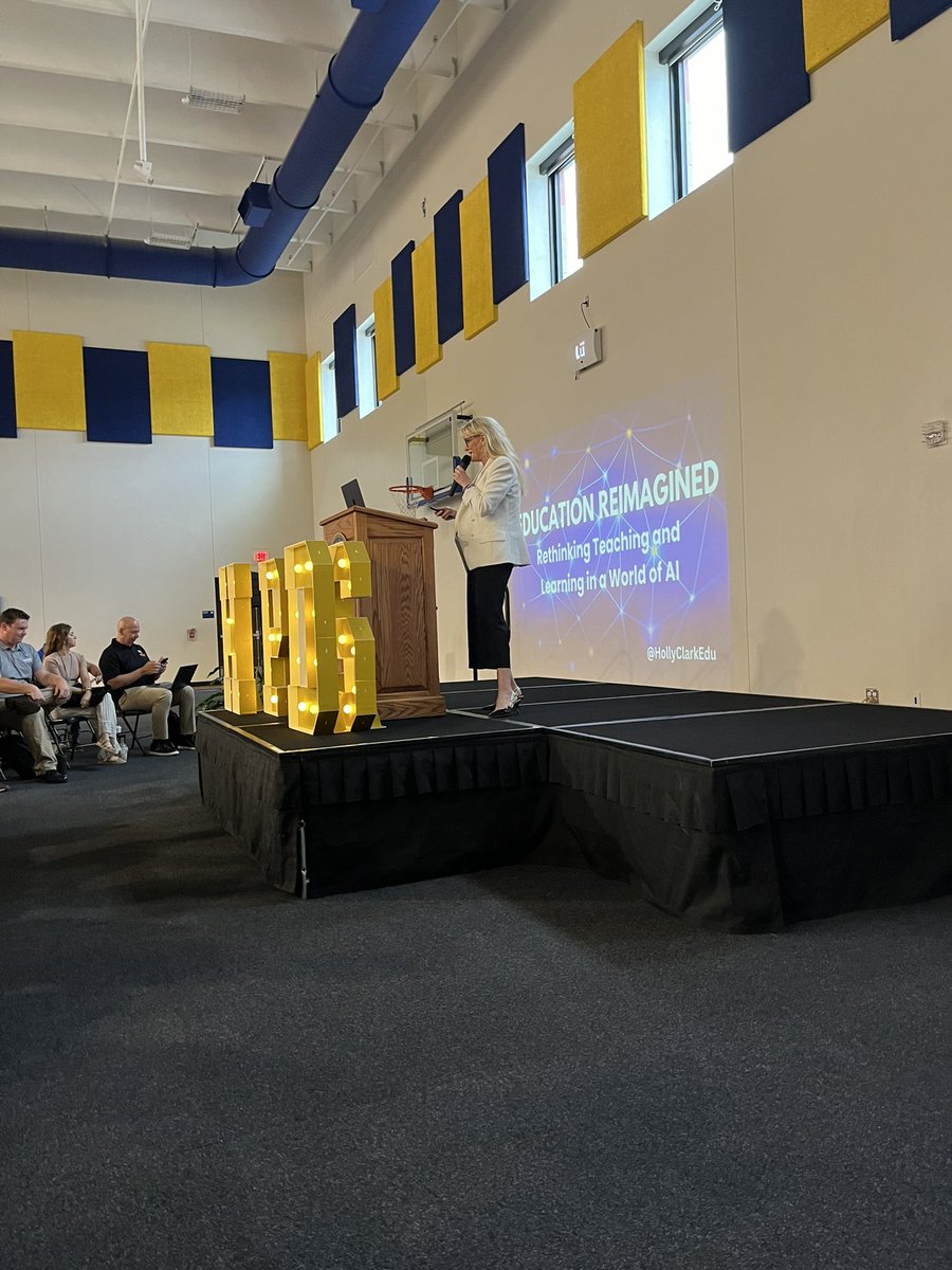 Timothy McInnis, PhD tweet media