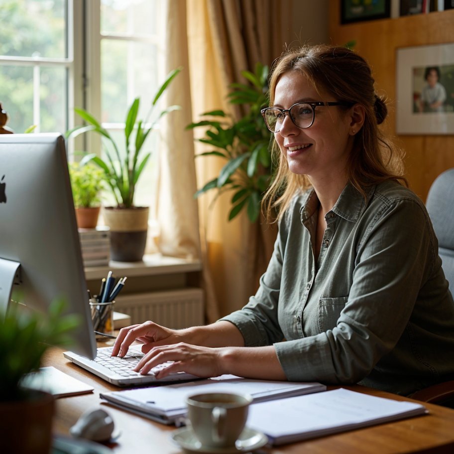 IntracareUK's tweet image. SFIncS r/3: Trusted by care homes for over 12 years—discover the difference today. 

#ProvenReliability