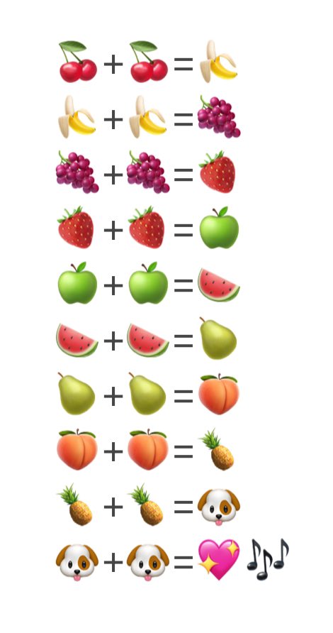 GU3UpiqbYAA-APh.jpg:orig