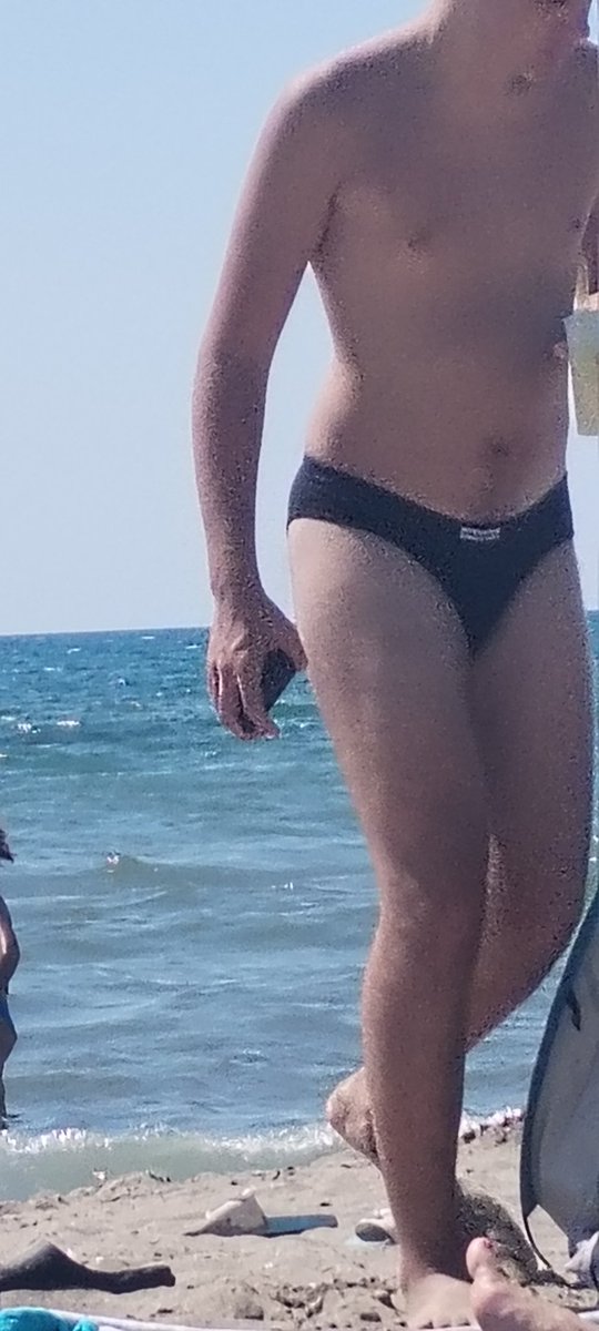 Lenzi12Luca's tweet photo. Un bel ragazzo molto sexy ci o provato ma non è andato bene https://t.co/fqvwUdpc9G