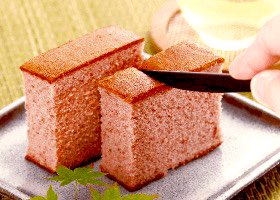 伊都きんぐ【公式】 tweet media