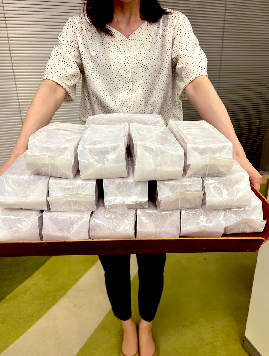 伊都きんぐ【公式】 tweet media