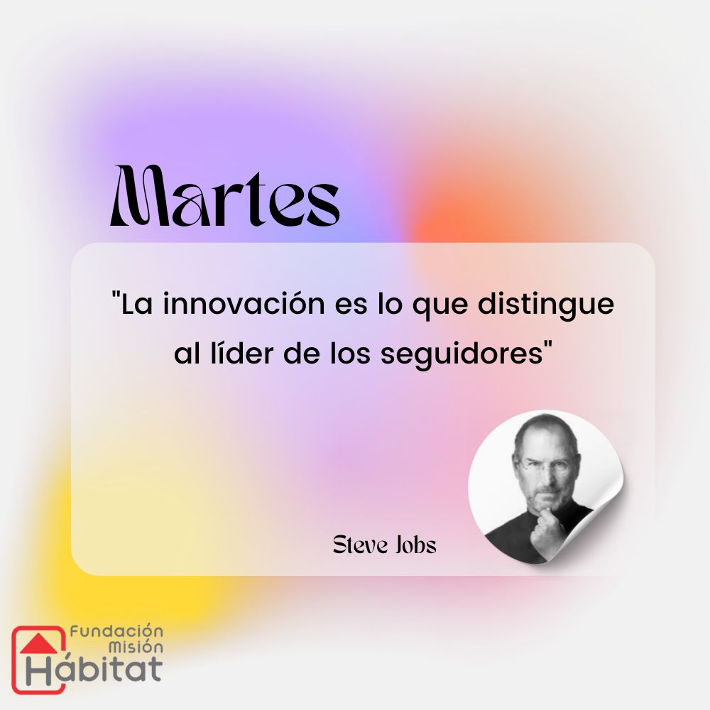 #FraseFMH ||