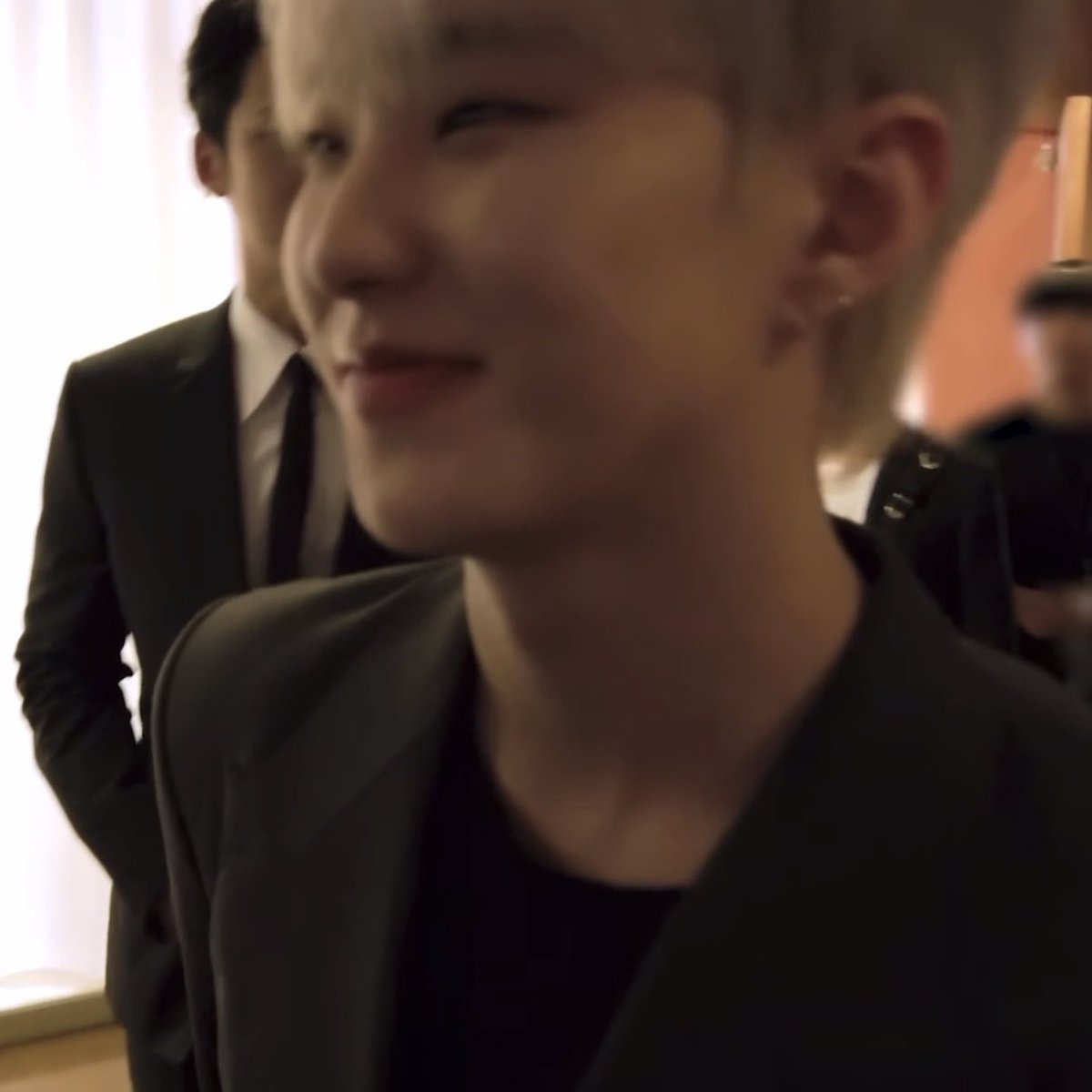 아악!!!!!!!!
진짜 쥐털 개날려!!!!!!!!!!
