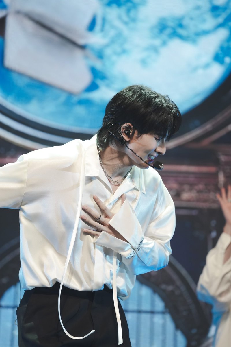 Kongthap Peak tweet media