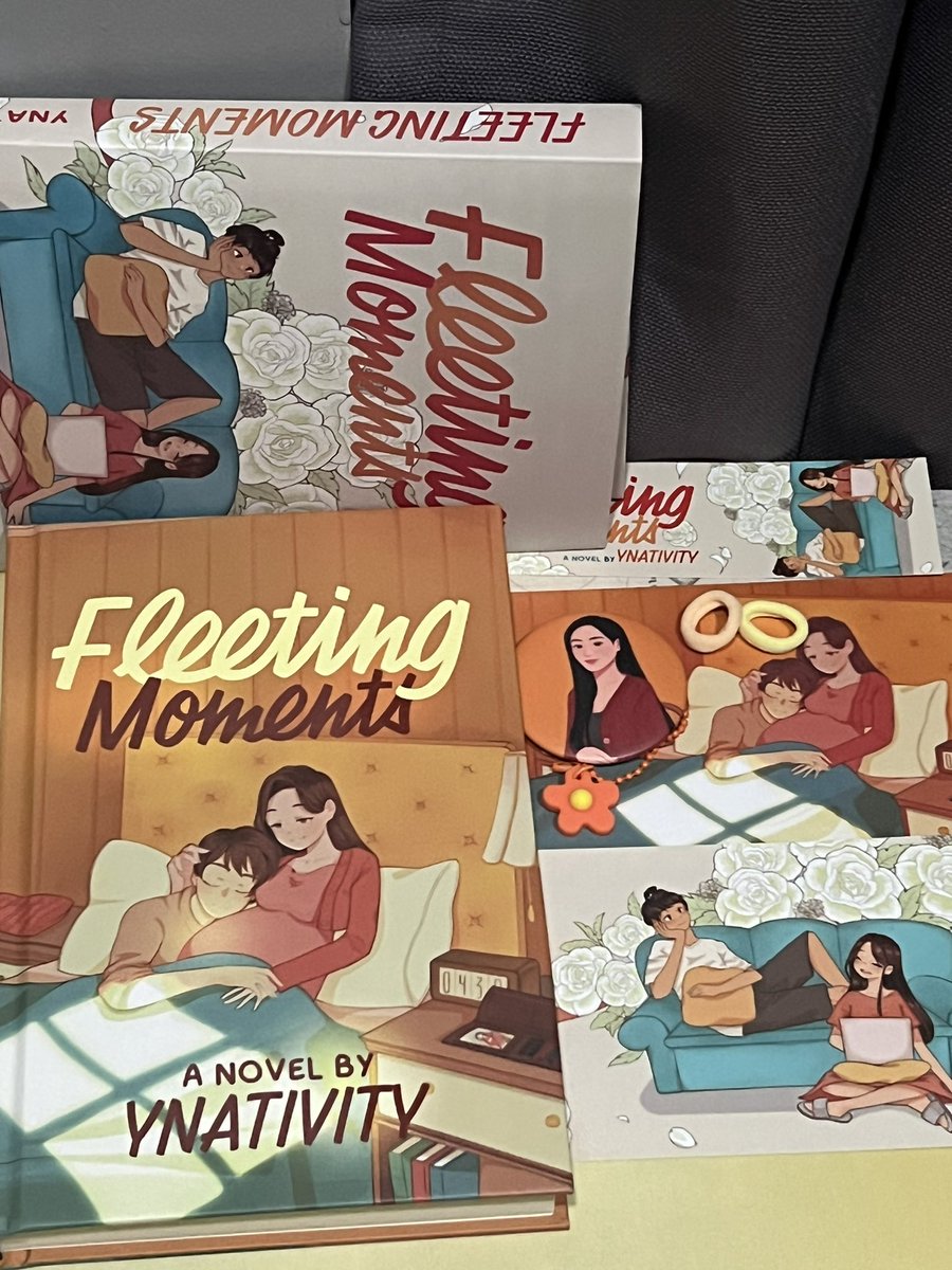 alluringliwp's tweet photo. dahilan kung bakit nagmamadali akong umuwi kanina: congrats, @fromynativity ! 💙🧡

ryokie, umuwi <33 https://t.co/A2AkQB4OXM