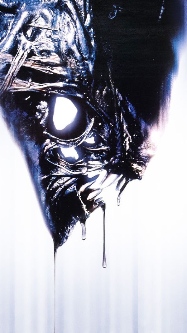 AlexValdez1992's tweet photo. 20 years ago today, #AlienvsPredator was released in theaters!
#Wallpaper for #iPhone
#alien #aliens #avp #avpr #ALIENROMULUS #predator #predators 
Source: https://t.co/cyRoQgTTGm https://t.co/dcAyVFHY7c