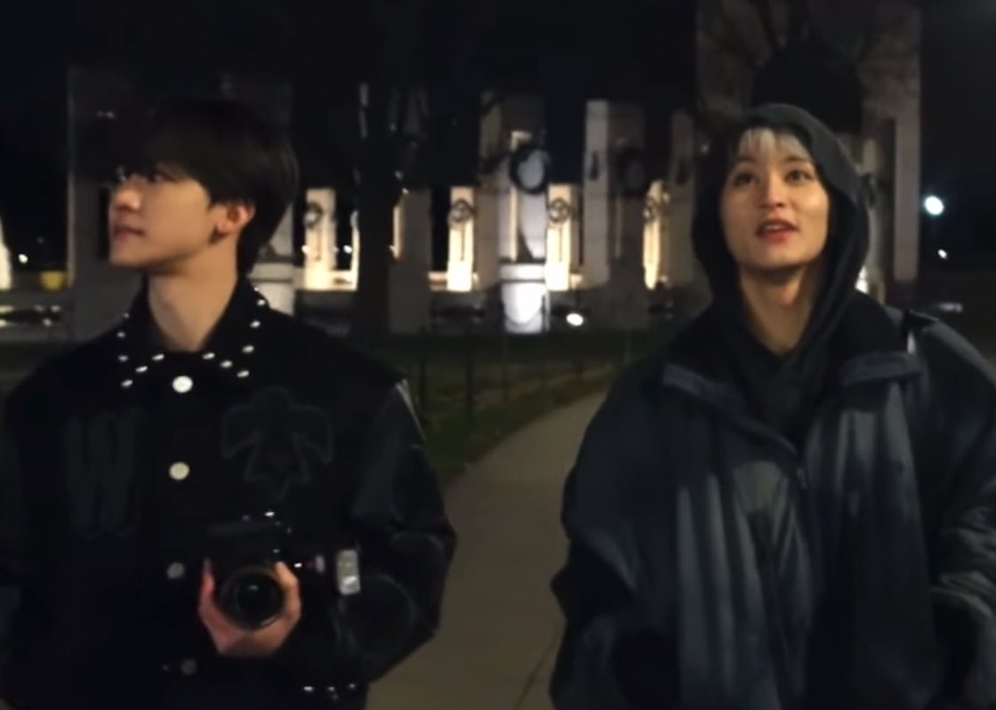 ً (@looksmkl) on Twitter photo 