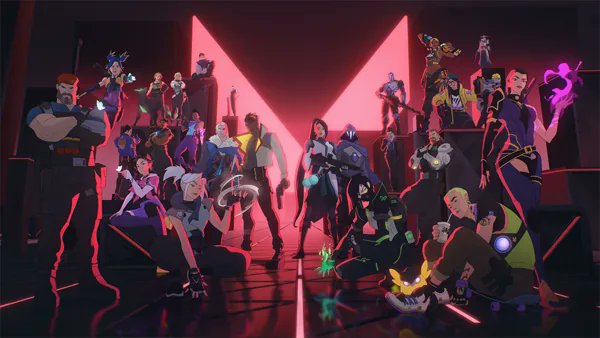 yoruはわかったけどchamberどこ？ってなったらめちゃんこ後ろにいた🤣🤣🤣遠すぎるッ！