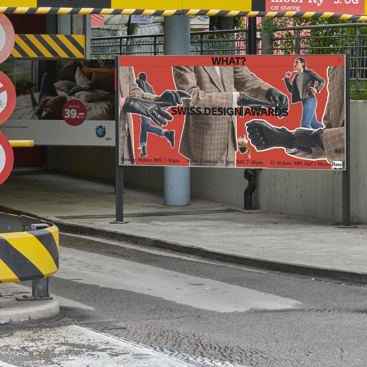 Fuse.kiwi tweet media