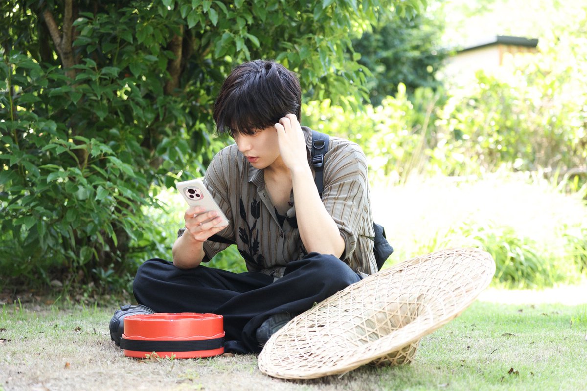 ZIPPER_zr's tweet photo. 치도 타래 달리겠다고 캡이랑 녹화 떠놓은 거 개많은데 하나도 안 올림 근데 다 봤음<<<<?
당연함 연하가 자꾸 꼬심 https://t.co/tfmgg8OLwf
