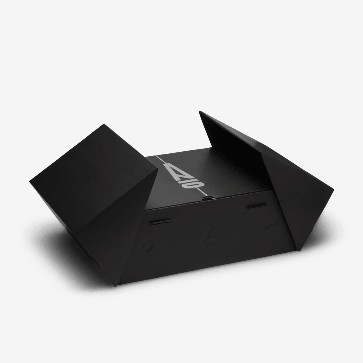 Sneaker Drop tweet media