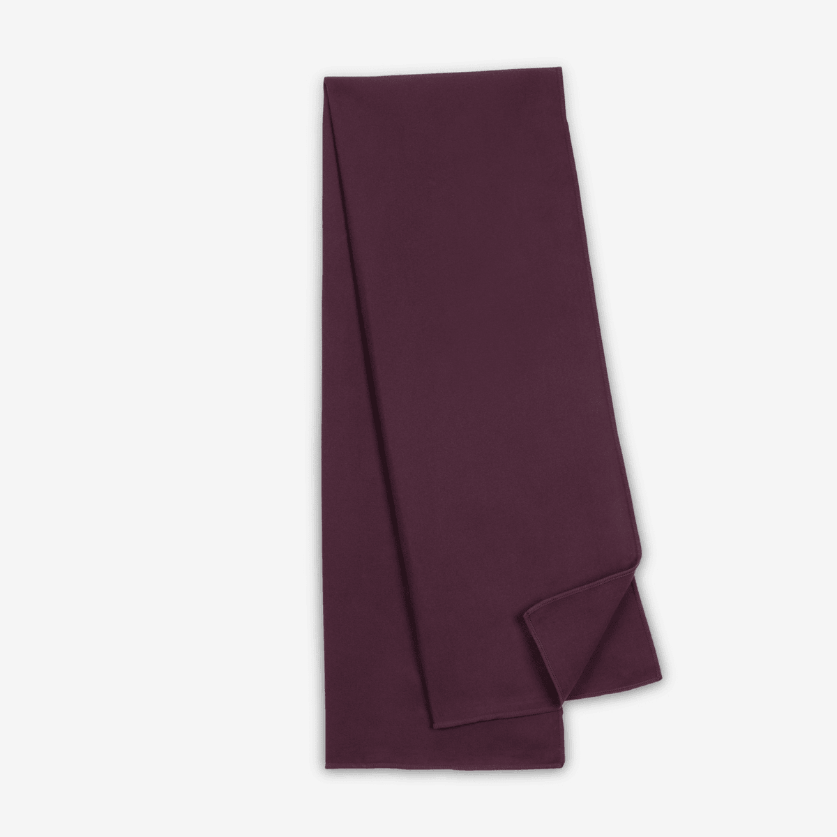 Sneaker Drop tweet media