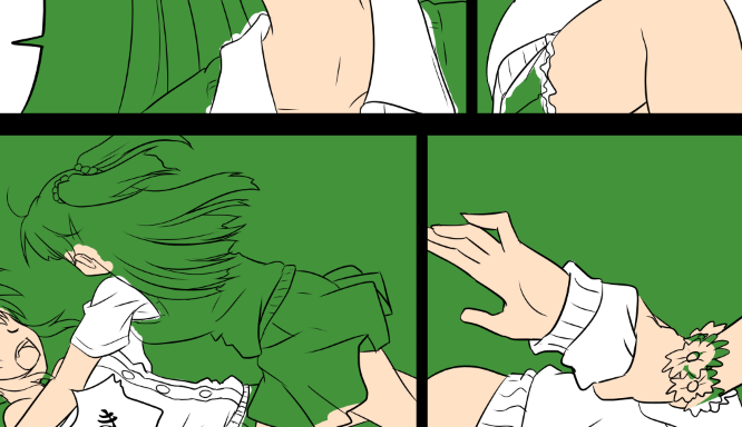 この一番面倒な作業をAIがやってくれりゃいいのにな 