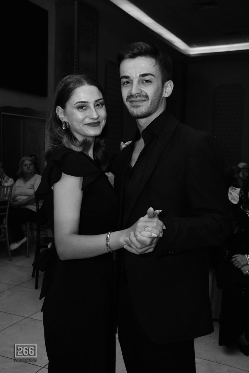 10 yıl sonra dönüp de bakılası bi kare