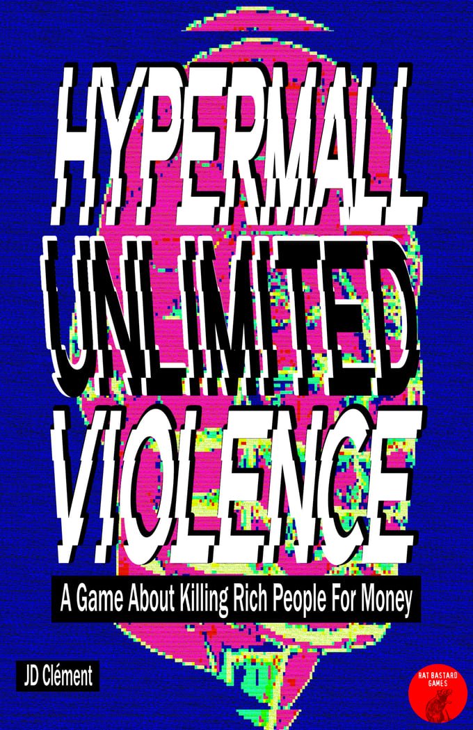 big fuck tweet media