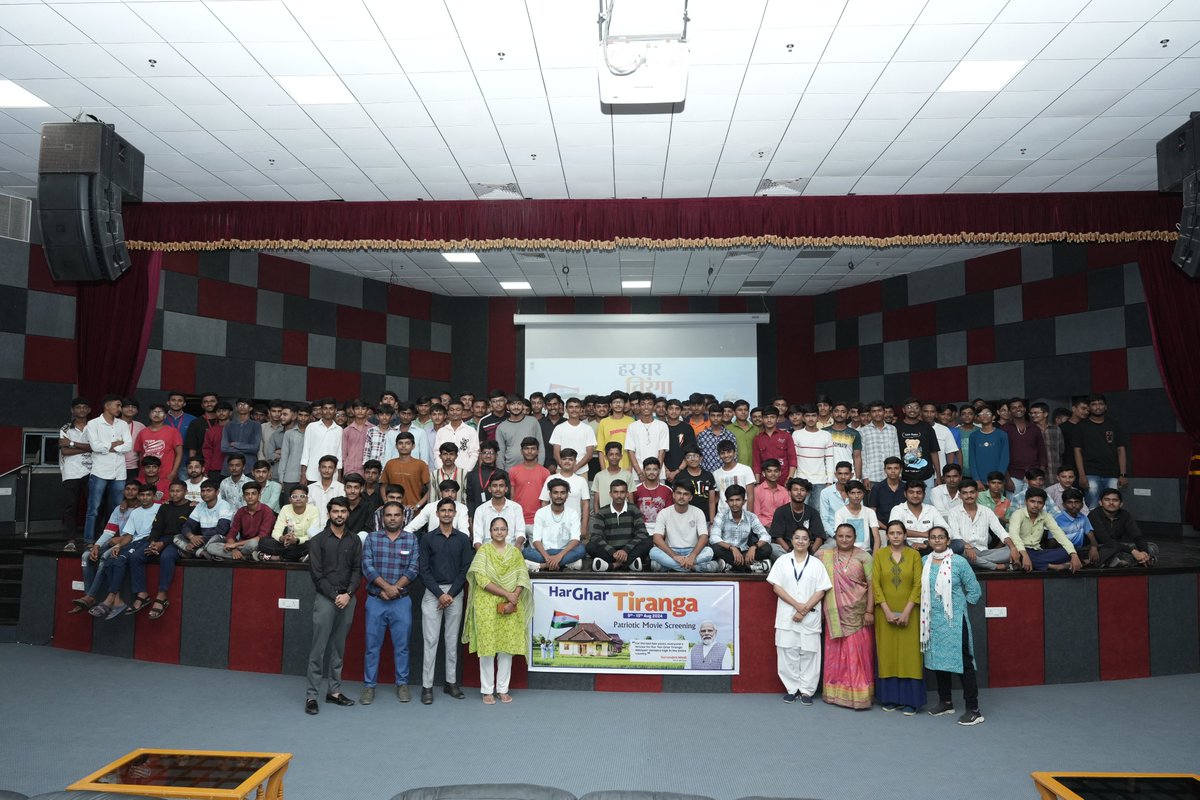 Collector, Diu tweet media