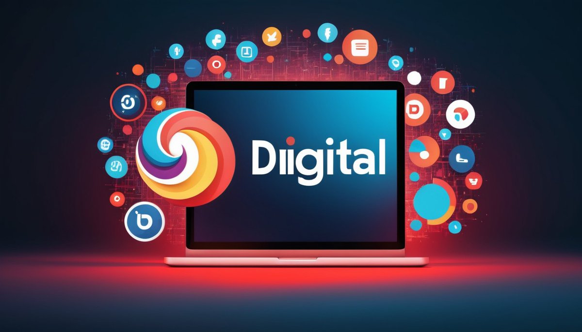 FIroegbu's tweet photo. Discover actionable insights and tips to grow your business at [Digital Wealth Hubs](https://t.co/ejvTyquzKq)! 🌟 Subscribe, like, and comment to stay updated and join our community of entrepreneurs. Let’s thrive together! 💼💡 #EntrepreneurTips #BusinessGrowth https://t.co/MY9IQIxChs